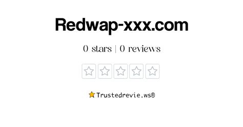 redwp|Recent Porn Videos at Redwap.sex Porn Tube